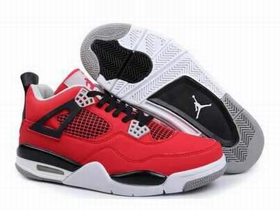 basket nike d'occasion basket nike d'occasion